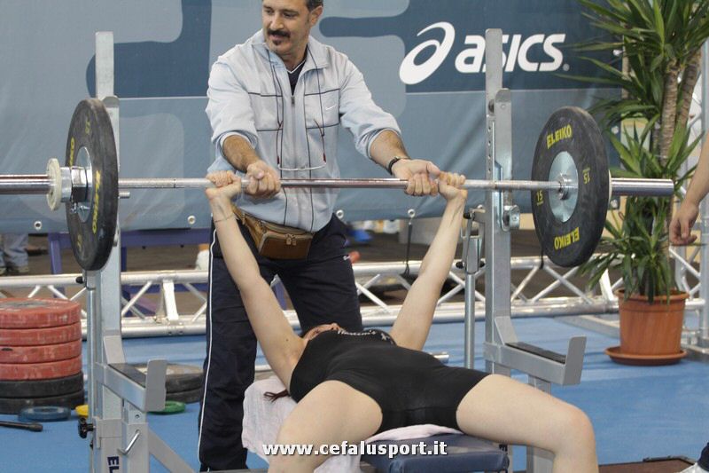 111008 pesi 175_tn.jpg